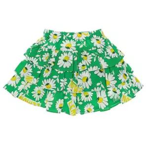 [롯데백화점]프렌치캣 GN 레몬 꽃 SK(Q43DCS040)