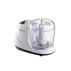 풍년 꾸노 미니다지기 (PQMC-150) 야채다지기 멀티 마늘 만능 채소 고기 전동 이유식준비 다짐기