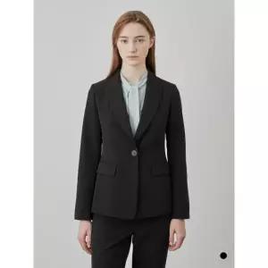 올리비아로렌 sh06 셋업수트자켓  VOBGA5X1431