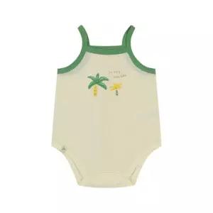 아가방 TC01 아가방 여름 메쉬 코야끈소바디수트(GREEN)_  01T31751173