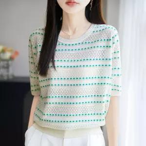 포뇨2 여성 빈티지 굽 통굽 레더 뒤지퍼워커 워커힐 소프트 앵클부츠 두층소가죽 OPH5