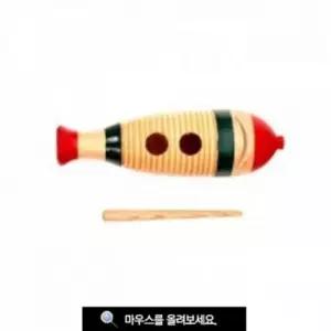 (AG) 엔젤 APG-M 귀로(중)