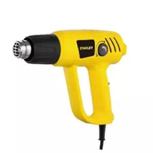 열풍기 670 히팅기 열풍건 히팅건 기기 공업용드라이기 온풍기 작업용 공업용 소형 소형건