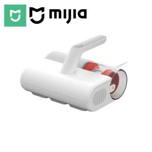 MIJIA 진공 진드기 제거기 2, 가정용 침구 청소기 UV 살균, 진공 청소기 12000PA, 어댑터가 있는 CN 버전