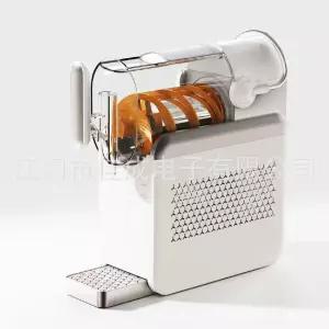 가정용 업소용 슬러시 슬러쉬 기계 밀크쉐이크 소형 냉면