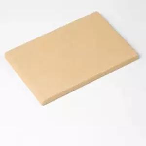 베이킹스톤 광파 24X28 미니오븐용