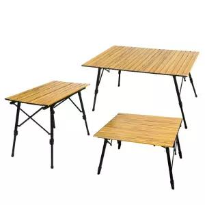 타프 옥상 그늘막 고하중 캐노피 직사각 접이식 방수