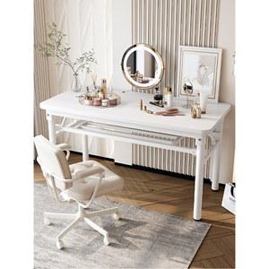 접이식 컴퓨터 책상 학생 공부 밥상 식탁 겸용 간이 테이블