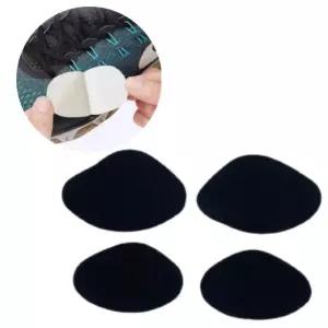 신발 수선패치 구멍 운동화