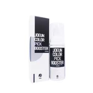 조은 색소흡착 버블 컬러부스터 착색도움 반영구재료 색소클리너 컬러픽부스터