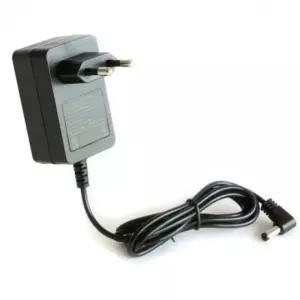 드리미청소기 충전기 어댑터 V9 V10 V11 V12 차이슨