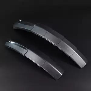 빗물받이 흙받이 머드가드 물받이 자전거