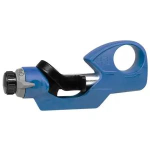 -스트립퍼 No.4-29Spiral 140mm (1EA) 케이블 작업용 스트리 박피 잠금 나선형절단 나선형