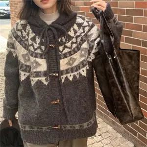 올요아 여사친 스퀘어 플랫 단화 큐빅 키작녀 통굽 웨딩화 펌프스 프렌치 꾹5