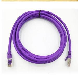 Siemens SMART 200/700 1000IEV3/S7-1200 1500 시리즈 PLC 이더넷 포트 장비 프로그래밍 연결 케이블용 PC-