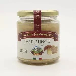 송로버섯 그물 마리오이 트러플소스 250g식자재 식료품 가공식품 수입 식재료 파스타 리조또 스테이크 트러