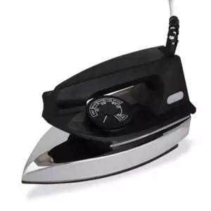 거북표3090 태유 국산 건식 전기다리미 클래식타입 업소 업소용 거북 전자