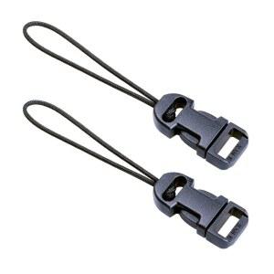 VKO 퀵 릴리스 카메라 스트랩 QD 루프 DSLR 포인트 앤 슛 소형 미러리스 아일렛 슬링 벨트용 커넥터 어댑터