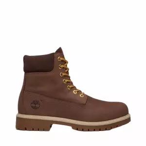 브랜드정품 팀버랜드 남성 6인치 경량형 워터프루프 워커 부츠 A6CH6 W01 373858