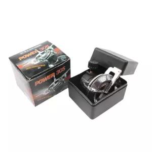 강력 화력 등산 소풍 캠핑용 렌지 휴대용 버너 용가스 미니 용렌지