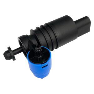 히라이핑 윈드실드 와이퍼 펌프 자동차용 8260A059 탱크 워셔액 워셔 8260A082용 8260A021 청소 닷지 교체