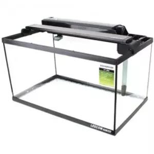 LED조명 수족관 수조케이스 물고기 키우기 금붕어