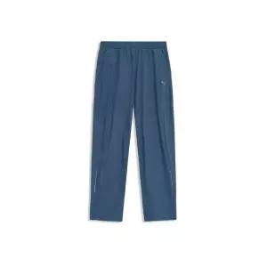 푸마 PUMA Core Training Woven 바지 94047002 443829