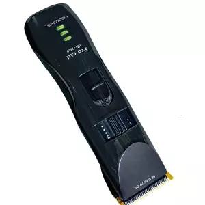 남자 바리깡 이발기 전문가용 헤어 클리퍼 삭발 기계 미용실 컷트 머리 아기 가정용 트기