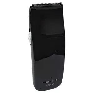 초보자용 셀프 헤어 컷트 미용 리머 이발기 바리깡 남자 머리 기컷트 트기 클리퍼 가정용 삭발 미용실 아기