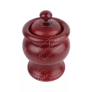 제수용품 향로 원목 제기 차례상 나무 제사 기제사