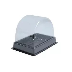 롤케이크 용기 답례품 포장용기 제과류 베이커리 포장