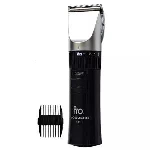 프로 남자 셀프 바리깡 헤어클리퍼 이발기삭발 가정용 아기 컷트 머리 트기 미용실