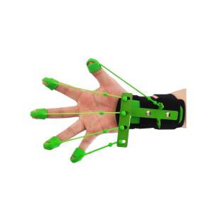 악력기 손가락 핸드그립 손운동 무소음 훈련기 완력기 장갑 기구 그립