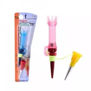 골프티 자석티 2종 78mm 39mm TT150 TA2159089