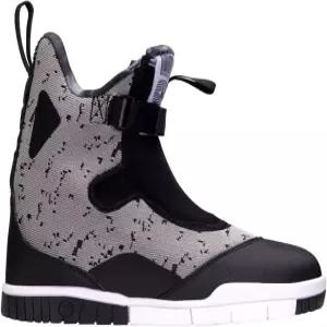 하이퍼라이트 구이 시스템 웨이크보드 부팅