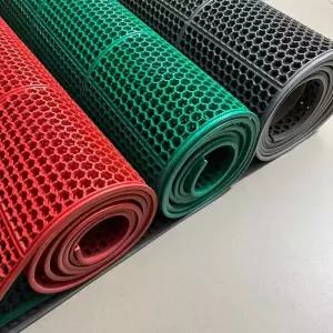 조립식 보호매트 잔디 주차장 바닥 깔판 공원 워터프루프 미끄럼 방지