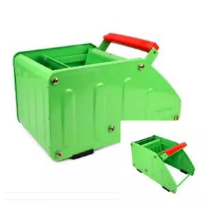 파워 짤순이 밀대걸레탈수기 마포짤이 짤이걸레짜게 짤이 대짤이 대탈 짜기