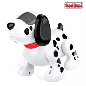 ()맥스 로봇 강아지(612R25727) 장난감 멜로디완구 모형