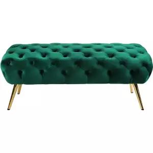 앤틱 베드벤치 쇼파 벤치 베드 북유럽