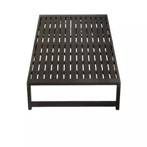 조립식평상 옥상 베란다 접이식 들마루 펜스 다다미 침대