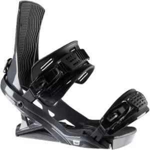 헤드 FX ONE LYT 스노보드 바인딩