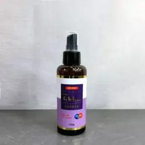 관엽식물 영양제 150g 식물 치유제