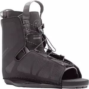 하이퍼라이트 주파수 부트 OSFA (20394005)