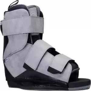 하이퍼라이트 포뮬러 웨이크보드 바인딩