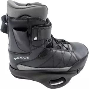 CTRL 스코프 클로즈드 토 웨이크보드 바인딩