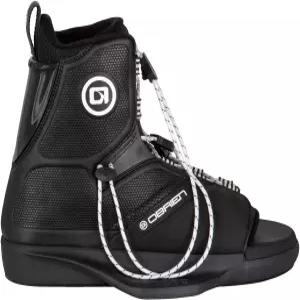 오브라이언 액세스 웨이크보드 바인딩 2023-7-11