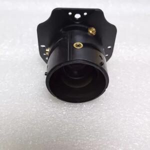 Benq MH680 MS524 ES7181TS5276 프로젝터/유리 렌즈용 기존 새 오토code