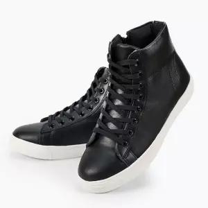 레이스업 여자 하이탑 운동화 키높이 스니커즈 신발화 여성 패션화 여성화 캐주얼화 편한화