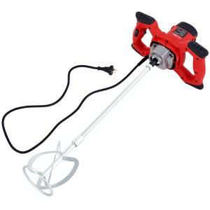 붕어빵 반죽기 막국수 선반 냉면 전기 믹서 전자동 치킨 반죽 믹서기 소스 혼합 업소용