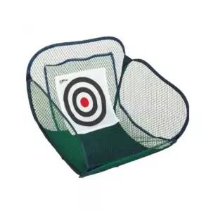 다이야 베타 핀 어프로치 골프연습망 원터치 치핑네트 TA2148783